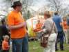 koninginnedag 2012 256_small.jpg